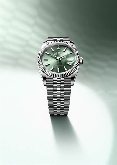 where can i buy a rolex online|rolex official site.